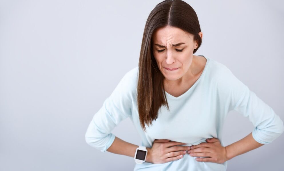 Helminții afectează bunăstarea și calitatea vieții